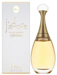 Dior J'adore Infinissime Eau De Parfum EDP 150ml New And Sealed