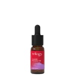 Trilogy CoQ10 Booster Oil 0.7 oz