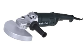 4007430341426 Metabo 606436000 angle grinder 6723 kg Metabo