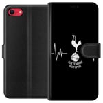 Apple iPhone SE (2020) Plånboksfodral Tottenham Hotspur