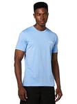 Columbia T-Shirt Graphique PFG pour Homme