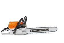 Stihl MS 462 C-M VW Motorsåg