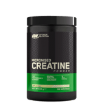 Creatine Powder Kreatin Monohydrat 600 g