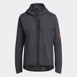 adidas Five Ten Wind Jacket Women