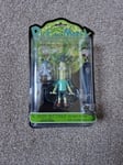 Funko Rick and Morty Mr Poopy Butthole 5 inch Action Figure - 12926