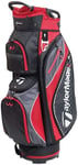 TaylorMade Pro Cart 6.0 Golf Bag