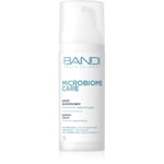 Bandi Microbiome Care Barrier Cream Intensively Regenerating 50 ml