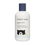 FOREST KiDS Bubble Bath Badskum 250 ml