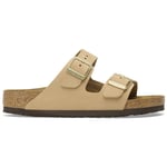 Sandales Birkenstock  ARIZONA SFB 1019016