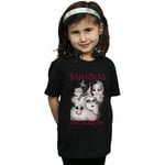 T-shirt enfant Disney  Bad Girls Have More Fun