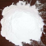 Potato Starch (farina flour) - 500g