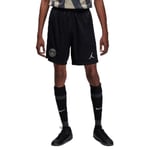 PSG Paris Saint-Germain Season 2023/2024 Official Third Short Stadium Men's Nike Shorts S