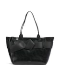 Ted Baker Jimma Tote bag black