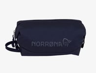 Norrøna Medium Kit Bag