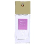 Alyssa Ashley Women's fragrances White Musk Eau de Parfum Spray 30 ml (£797.00 / 1 l)