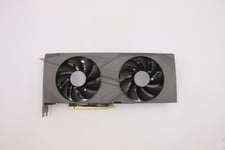 Lenovo 8GB NVIDIA GeForce RTX 3070