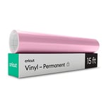 Cricut Vinyl - Permanent (15 ft)