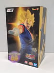 FIGURINE DRAGON BALL SUPER : VEGITO DOKKAN BATTLE ICHIBANCHO