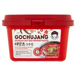 AJR Korean Chilli Paste Gochujang (500g)