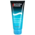 Biotherm Aquafitness 2-in-1 shower gel and shampoo 200 ml