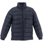 Blouson enfant Calvin Klein Jeans  -