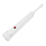 4 Tubes High Frequency Facial Wand Rechargeable Portable Skin Tightening Hig LSO