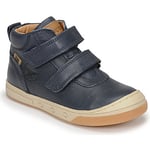 Bisgaard Sneakers JUNO TEX