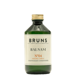 Balsam Magisk Citrus nr 04 300 ml