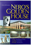 Nero&#039;s Golden House DVD