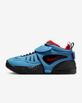 Nike x Ambush Air Adjust Force Men's Shoes