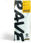 Rave Coffee - Signature Blend Nº 1, Freshly Roasted Whole Beans Coffee 1Kg