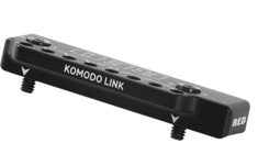 RED DIGITAL CINEMA KOMODO Link Adapter