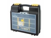 Stanley Power Tool Box