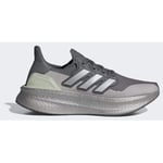 adidas Ultraboost 5 Skor, storlek 38