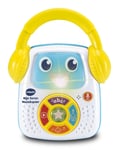 VTech 80-607823 My First Music Player