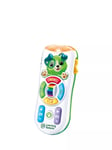 LeapFrog Channel Fun Learning Remote