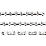 BBB BCH-122 PowerLine Chain - 12 Speed Black / 126 Links