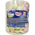 Frisia Ufo Sour Mix 375g