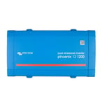 Victron phoenix inverter 12/1200