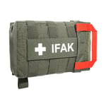 Tasmanian Tiger IFAK Pouch VL L IRR