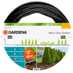 Gardena Startsett For Planterekke L