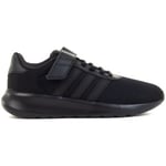 adidas Sneakers Lite Racer 30 EL K