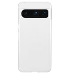 Nordic Covers Google Pixel 8 Pro Kuori Feather Series Air