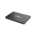 Harddisk Dahua C800A 120 GB SSD