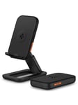 Spigen Universal Phone stand black