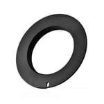 For Canon Lens Adapter Camera EF Mount Adapter Ring For 60D 550D 600D 7D 5D 1100