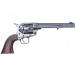 Kolser - Replika Colt Peacemaker Revolver 1:1 – 6,75" Pipa