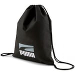 Sac a dos Puma  Gym sack