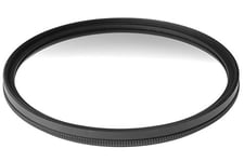 Formatt-Hitech 127mm Firecrest Soft Edge Graduated Neutral Density 0.3 Filter