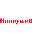 Honeywell barcode scanner lanyard plate